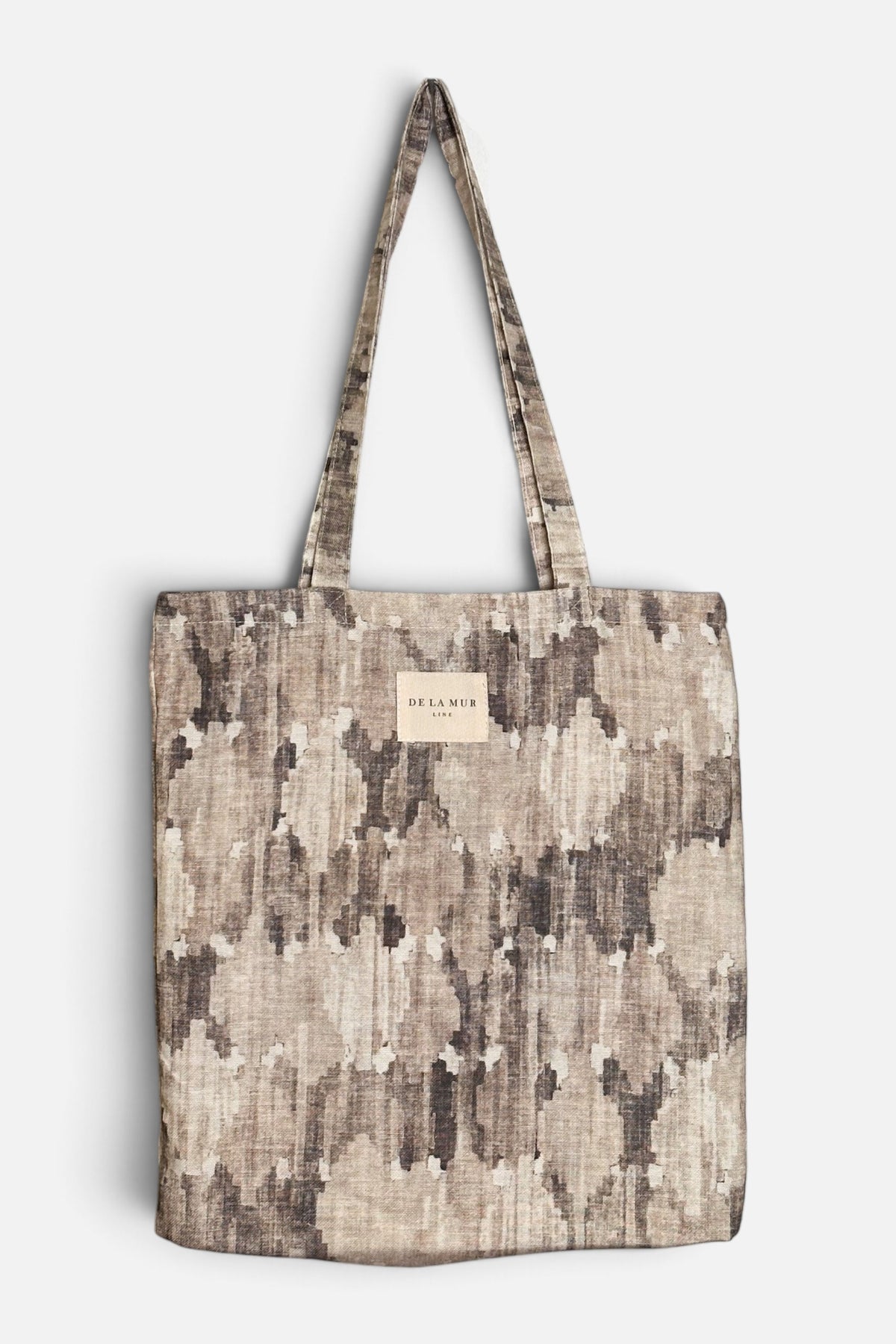 Small Reo Bag