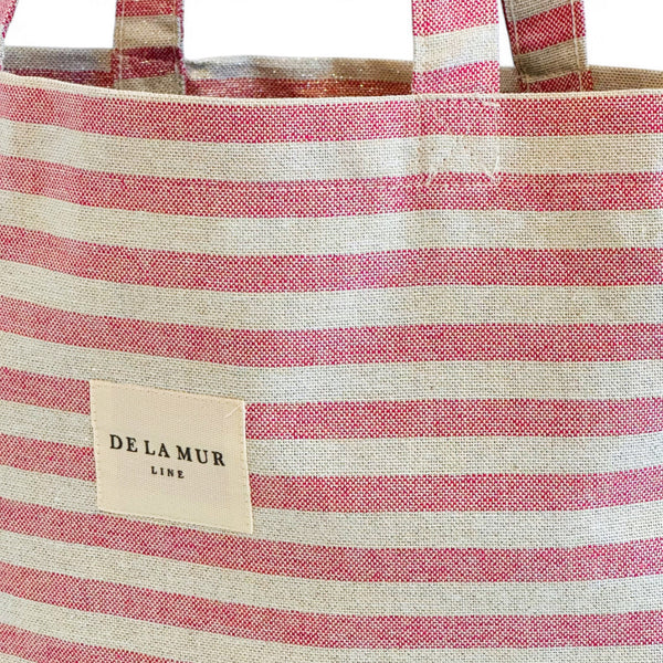 Bolsa Pequeña Rex