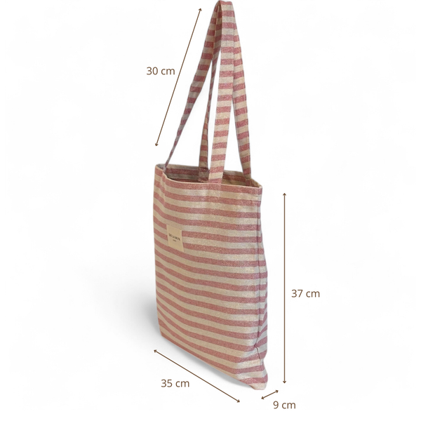 Bolsa Pequeña Rex