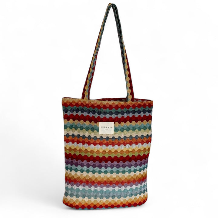 Bolsa Pequeña Ritzo