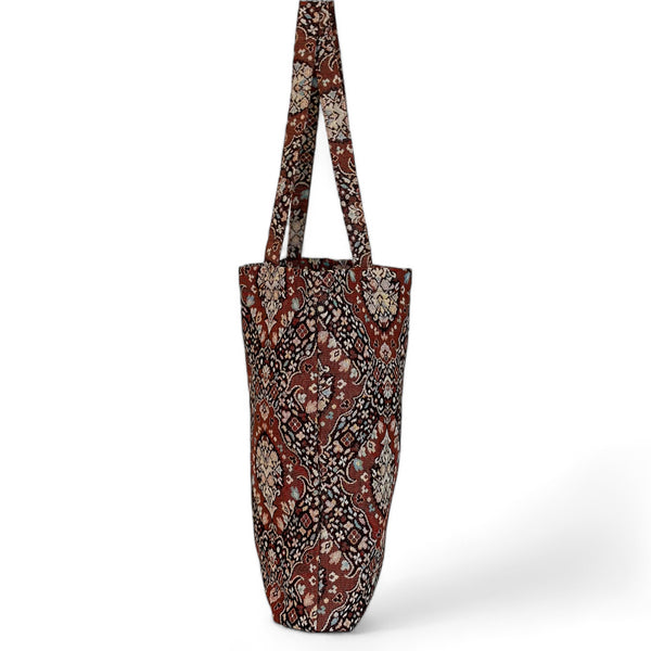 Small Roco Bag