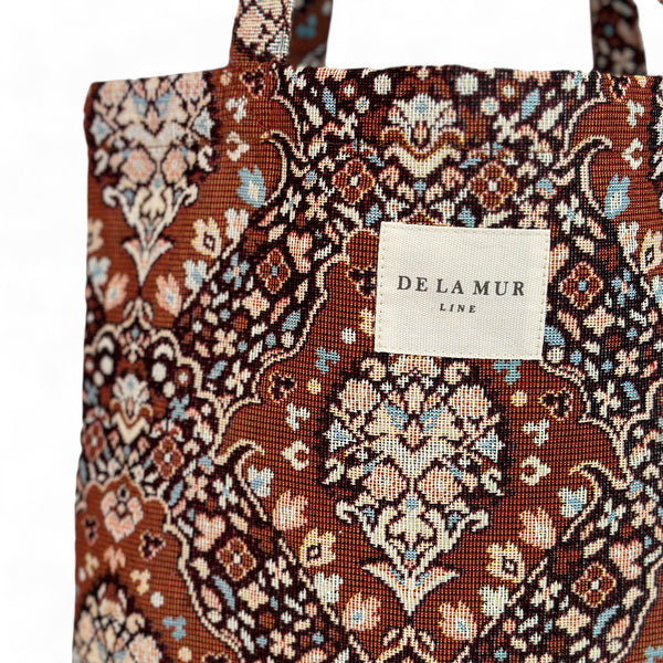 Small Roco Bag