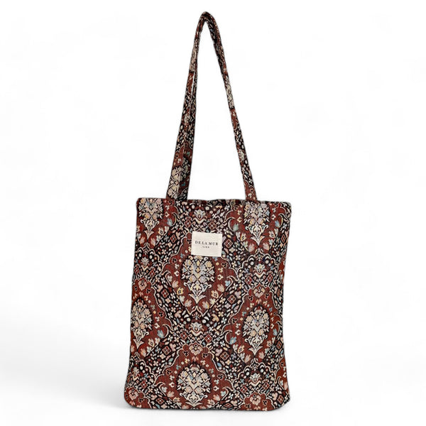 Small Roco Bag