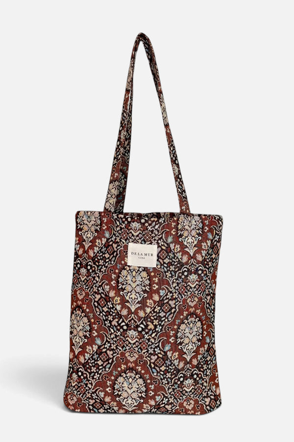 Kleine Tasche Roco