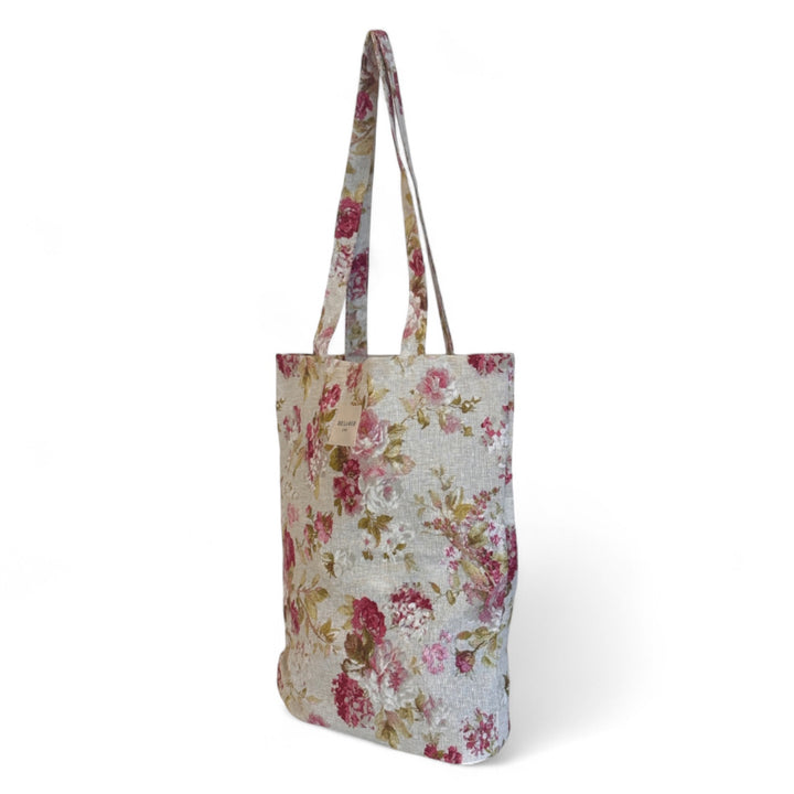 Bossa Petita Ruby