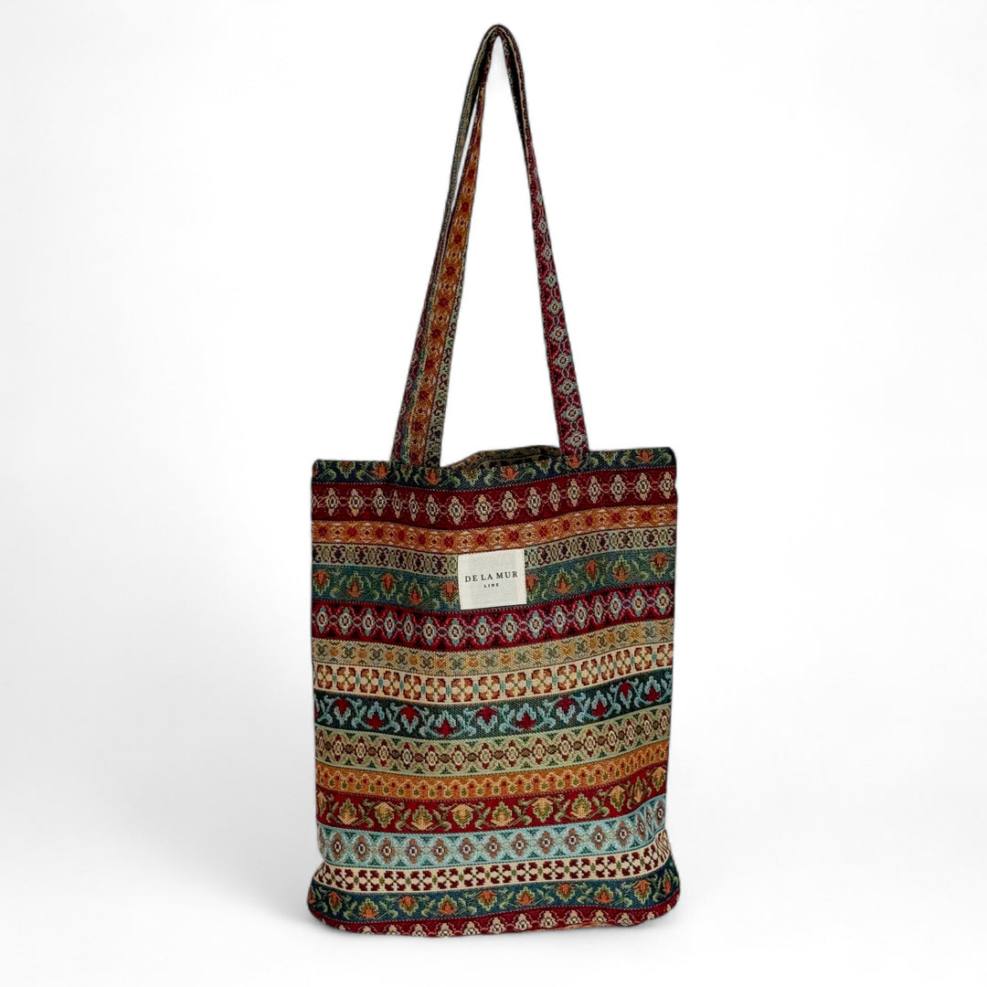 Bolsa Pequeña Sane