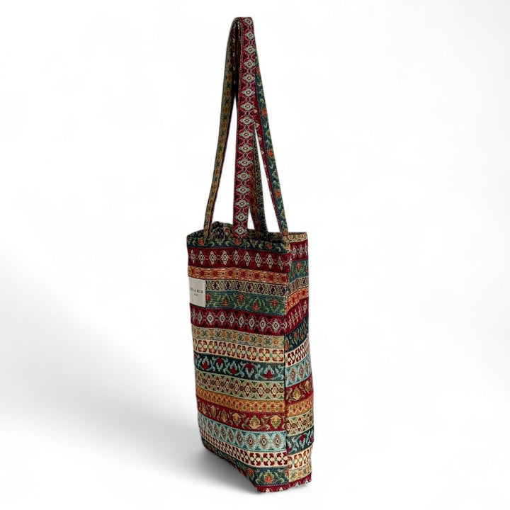 Bolsa Pequeña Sane
