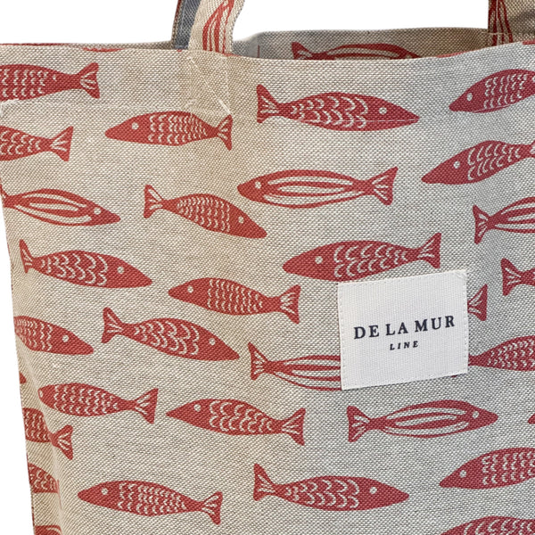 Bolsa Pequeña Sardi