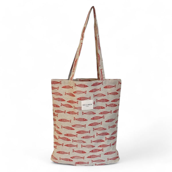 Bolsa Pequeña Sardi