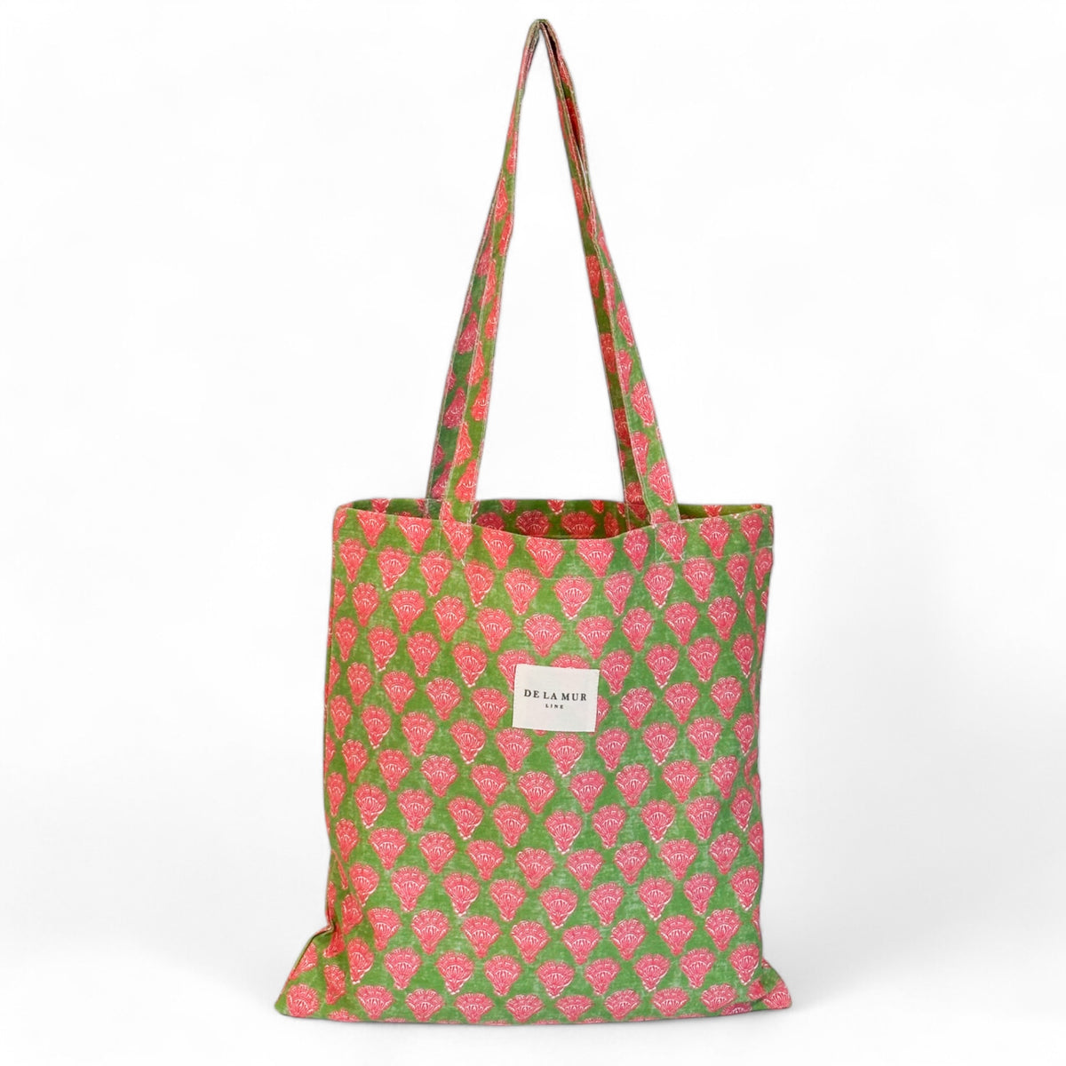 Small Sita Bag