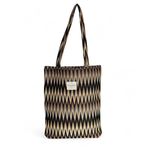Bolsa Pequeña Skan