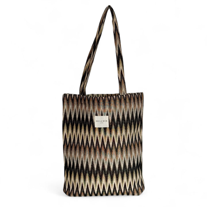 Bolsa Pequeña Skan