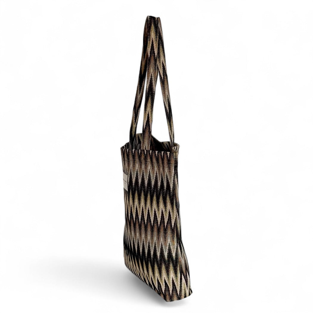 Bolsa Pequeña Skan