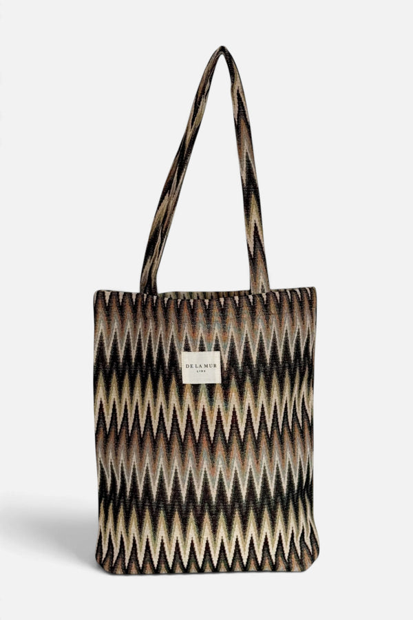 Borsa piccola Skan