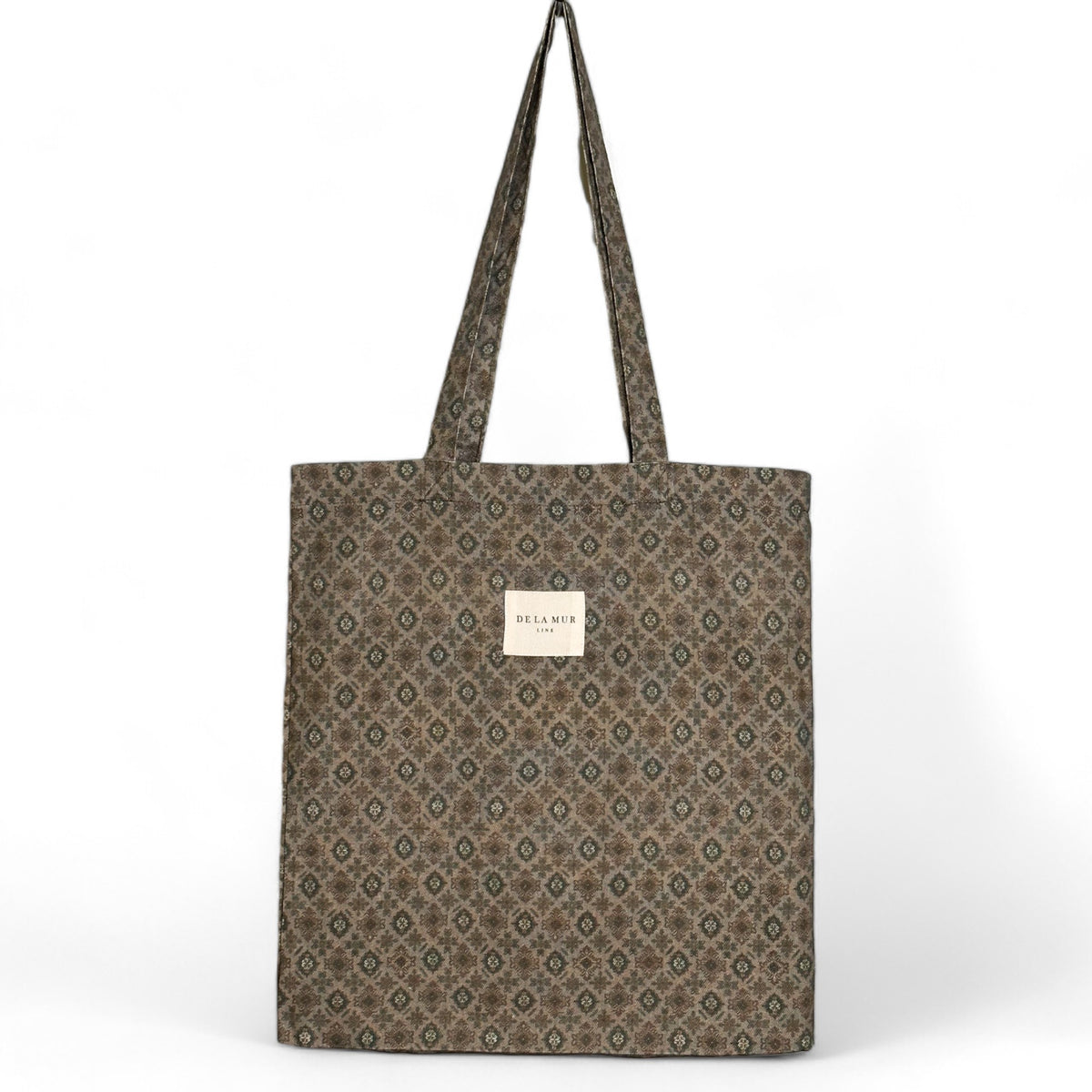 Bolsa Pequeña Sol