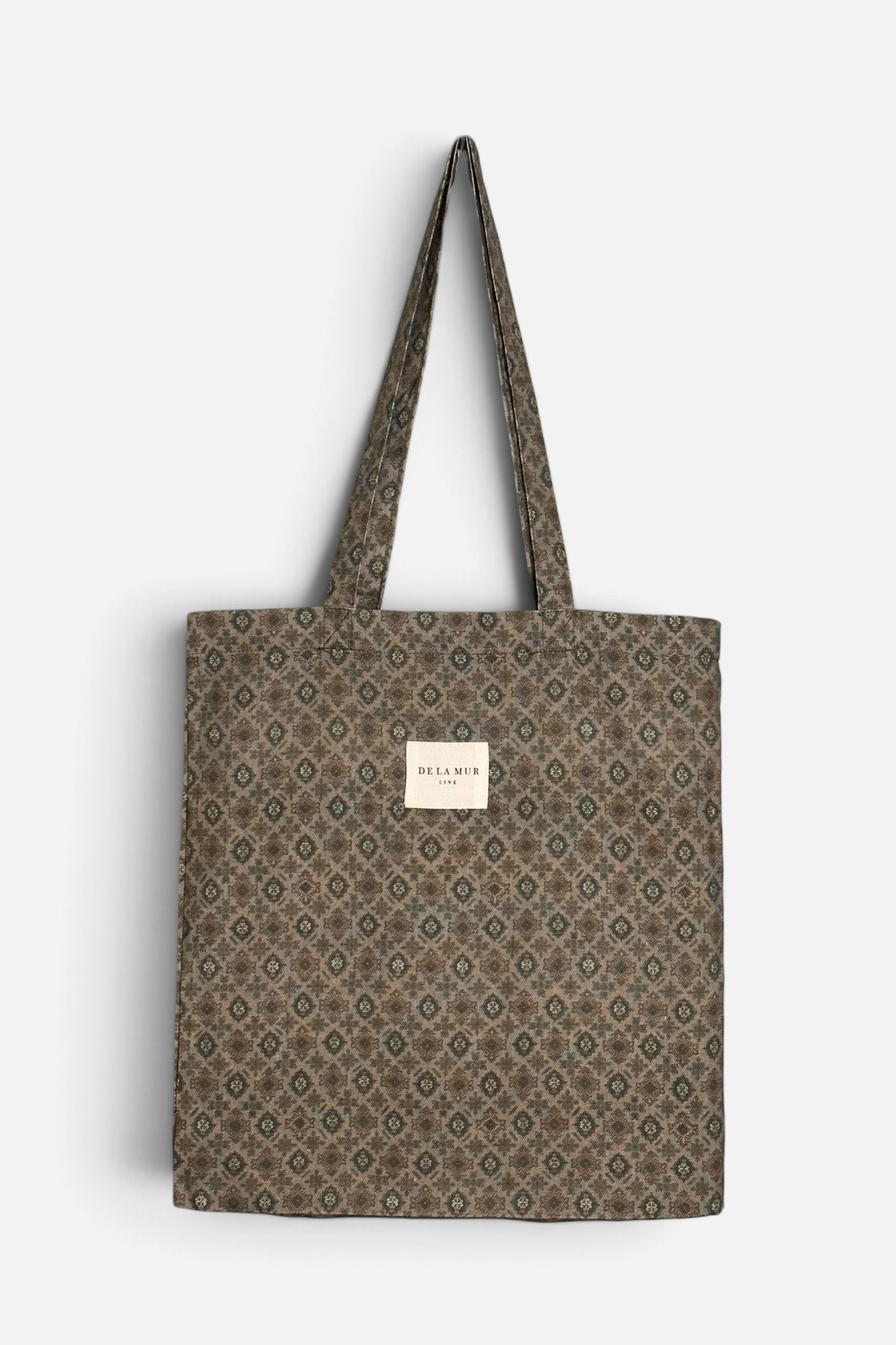 Kleine Tasche Sol