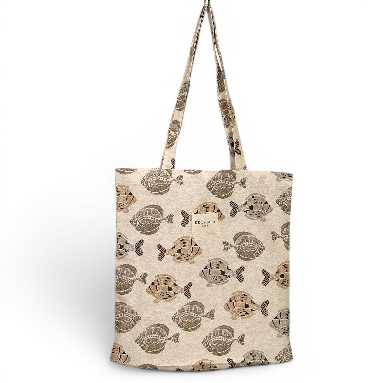 Bolsa Pequeña Taba