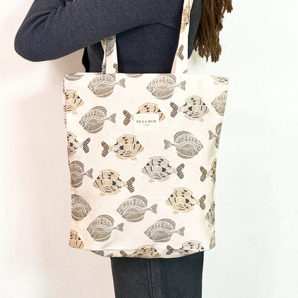 Bolsa Pequeña Taba