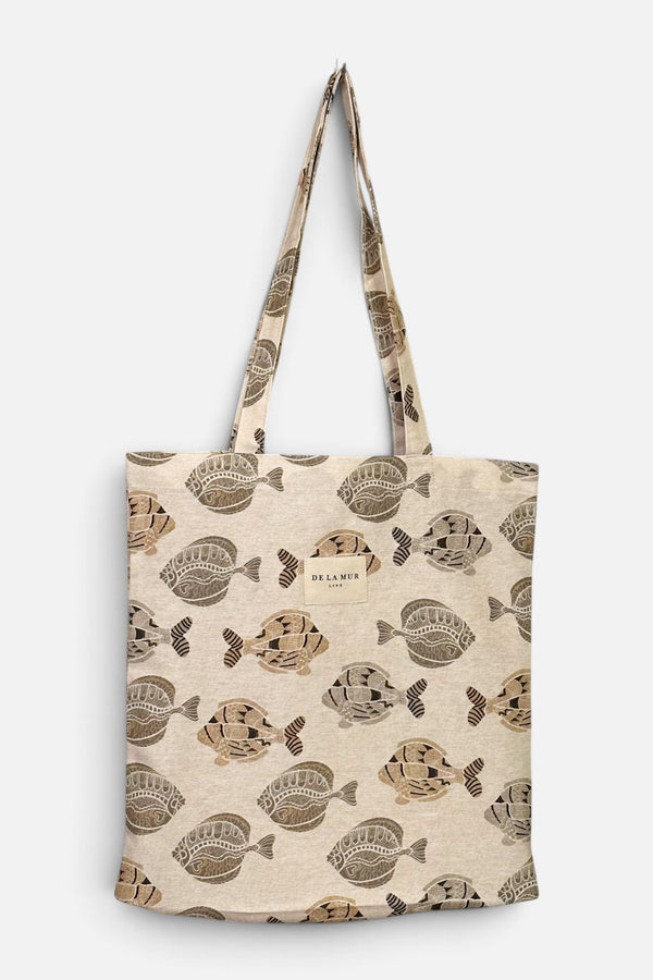Bolsa Pequeña Taba