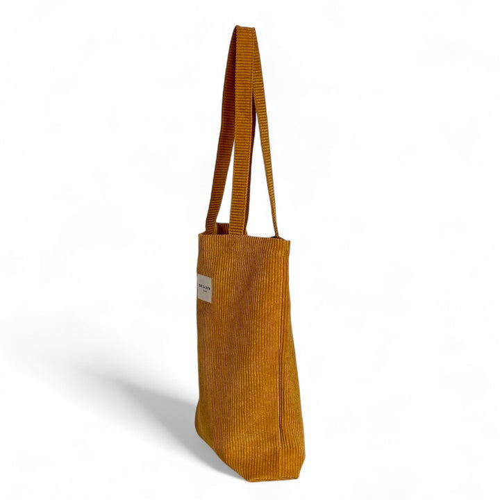 Bolsa Pequeña Taz
