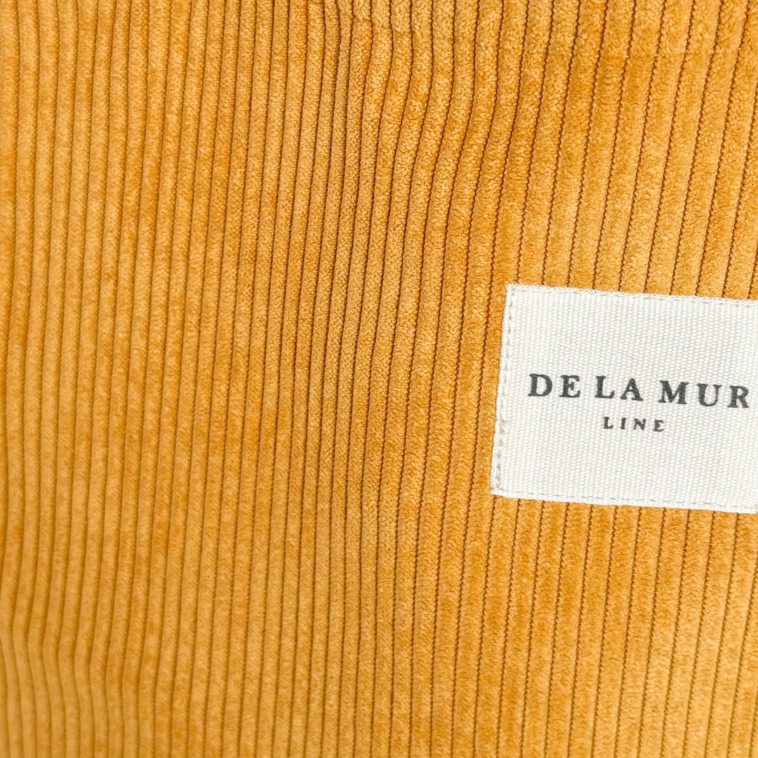 Bolsa Pequeña Taz
