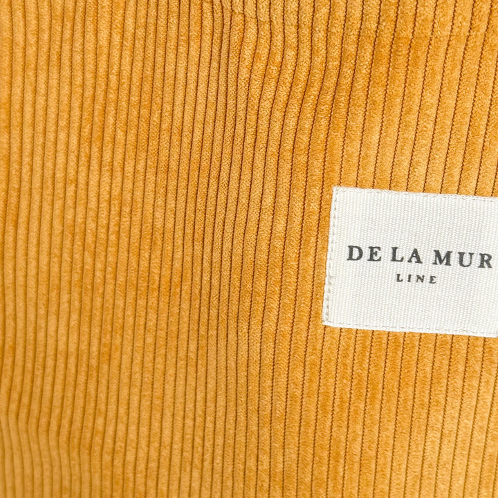 Bolsa Pequeña Taz