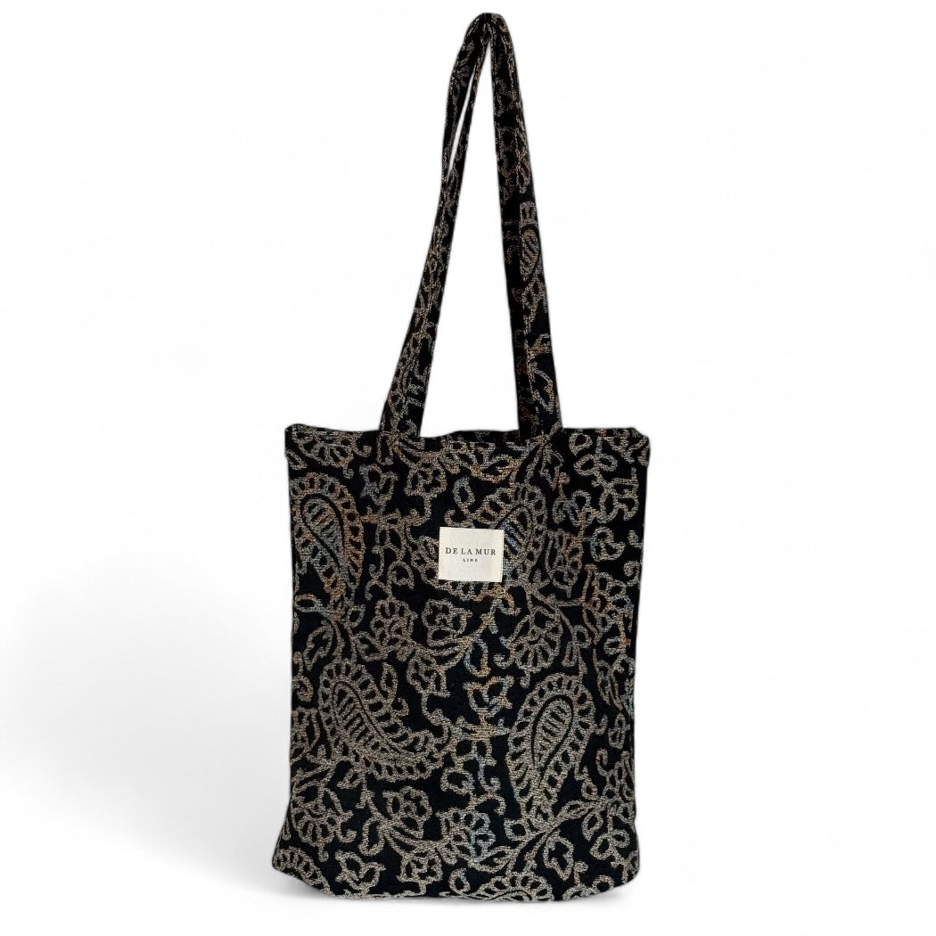 Bolsa Pequeña Teide