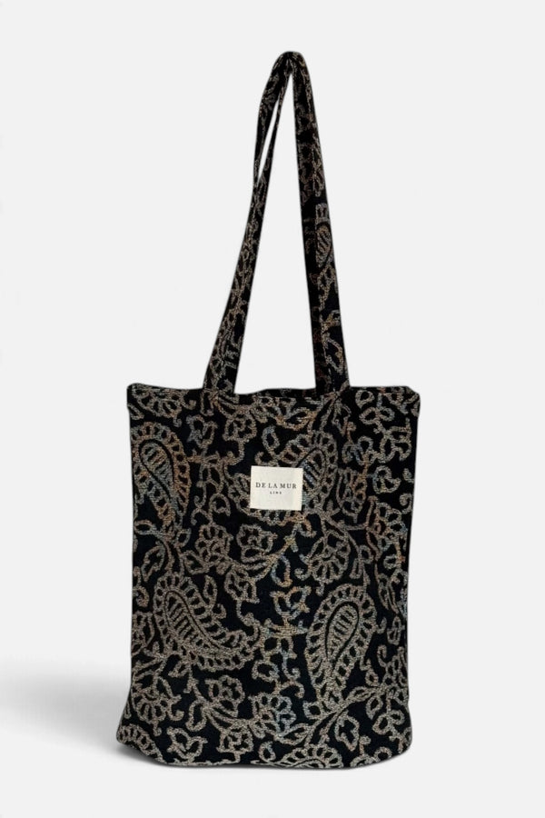 Borsa piccola Teide