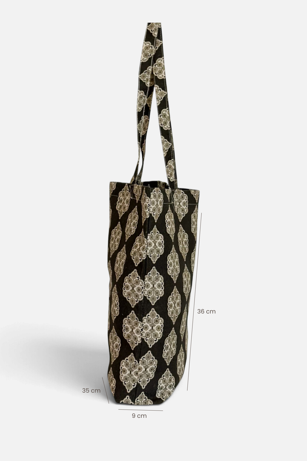Kleine Tasche Tera