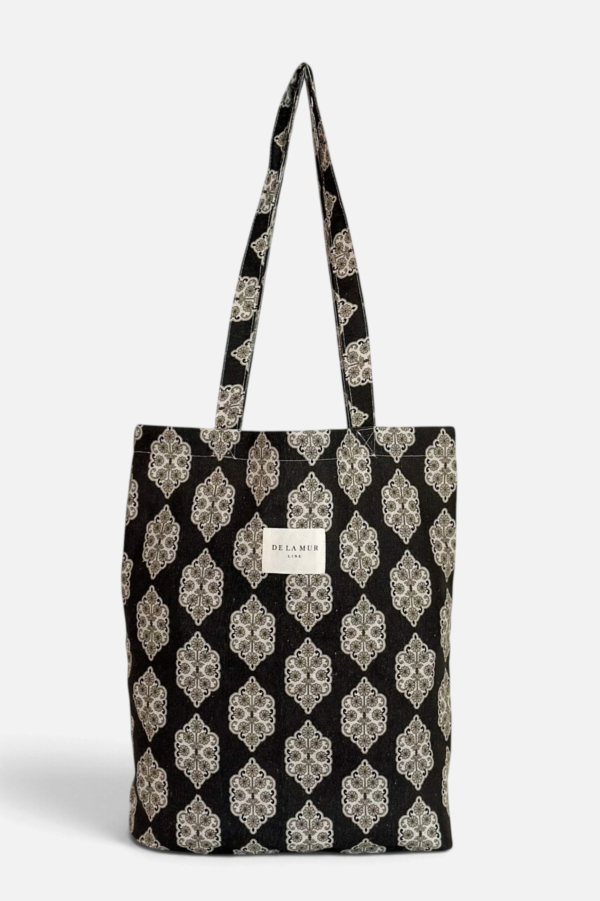 Kleine Tasche Tera