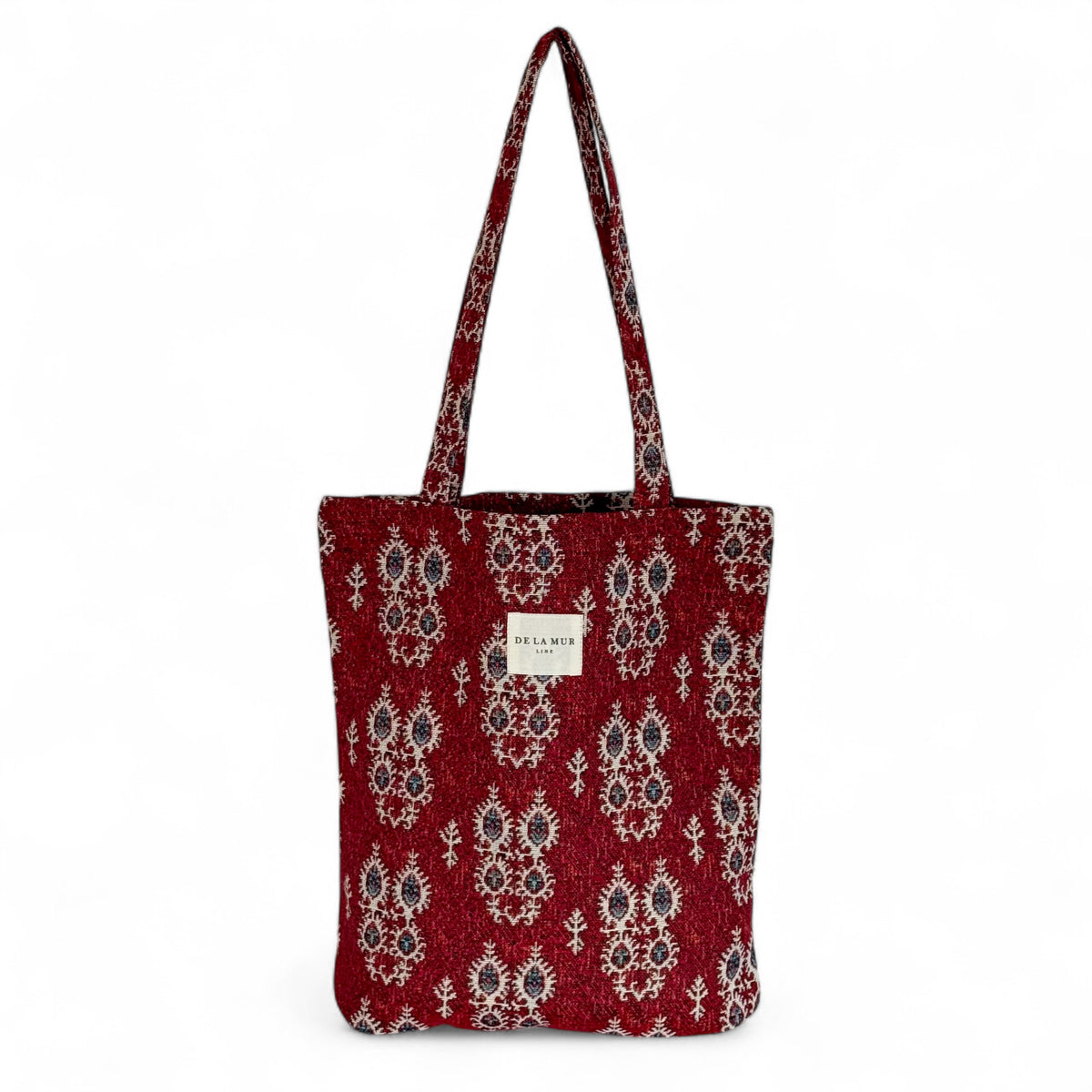 Bolsa Pequeña Tinta