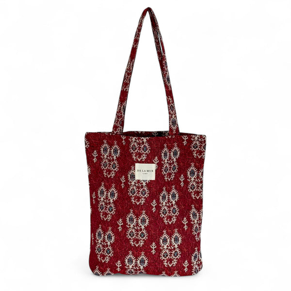 Bolsa Pequeña Tinta