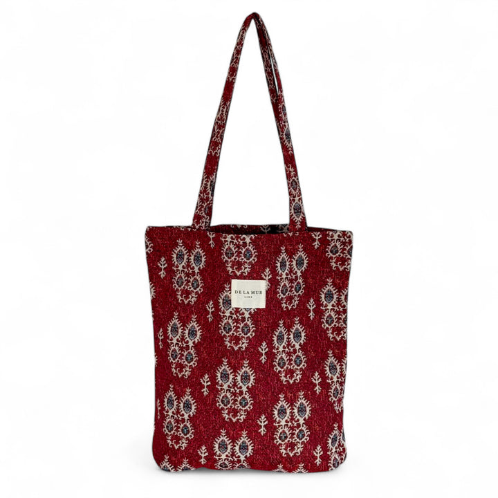Bolsa Pequeña Tinta