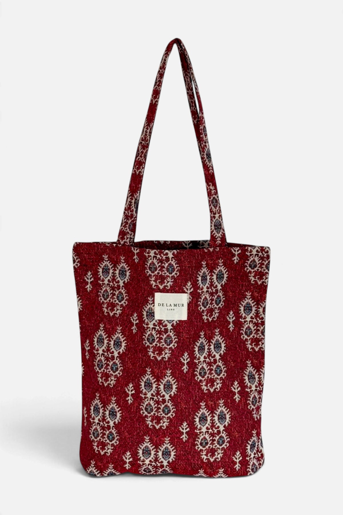 Kleine Tasche Tinta