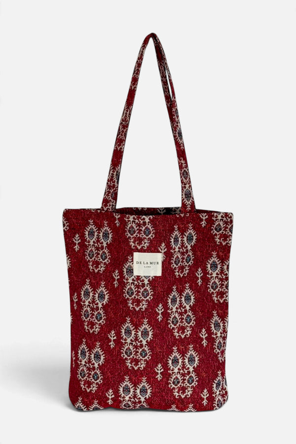 Borsa piccola Tinta