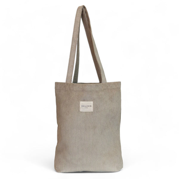 Bolsa Pequeña Tofe