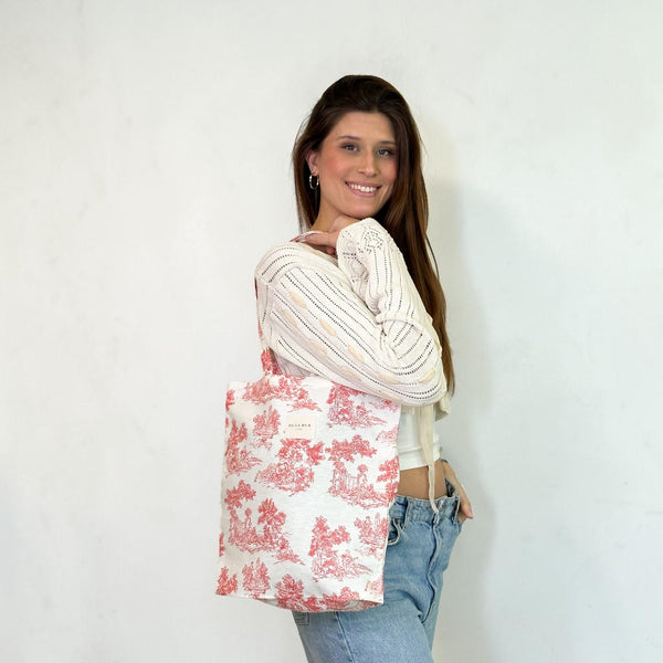 Kleine Tasche Toy3