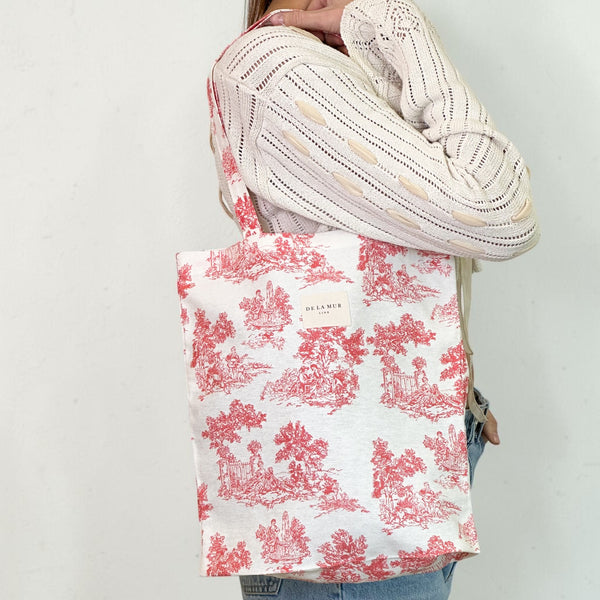 Kleine Tasche Toy3