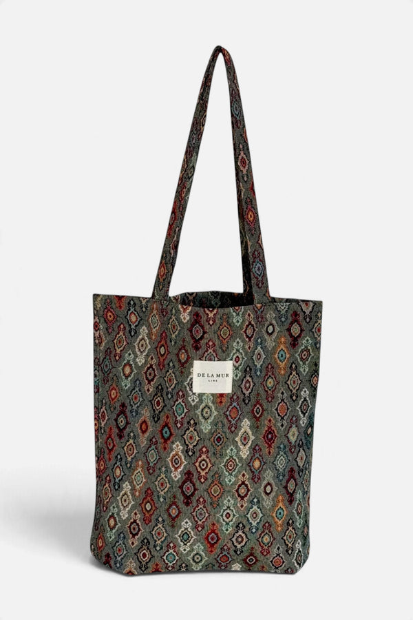Borsa piccola Trigo