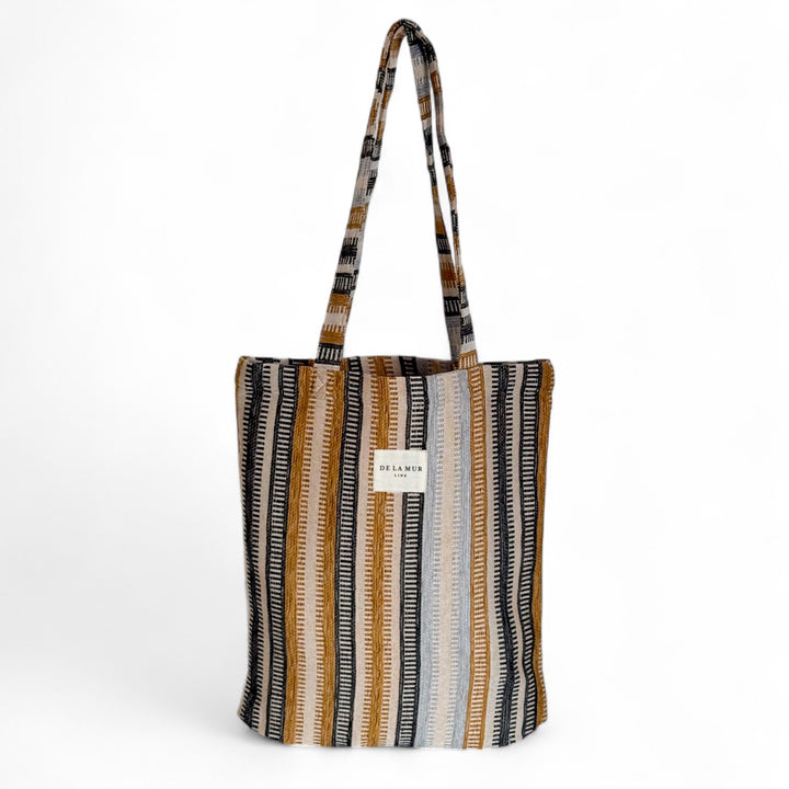 Bolsa Pequeña Tron