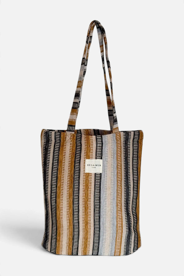 Borsa piccola Tron