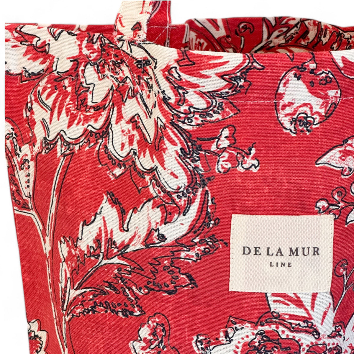 Bolsa Pequeña Usha