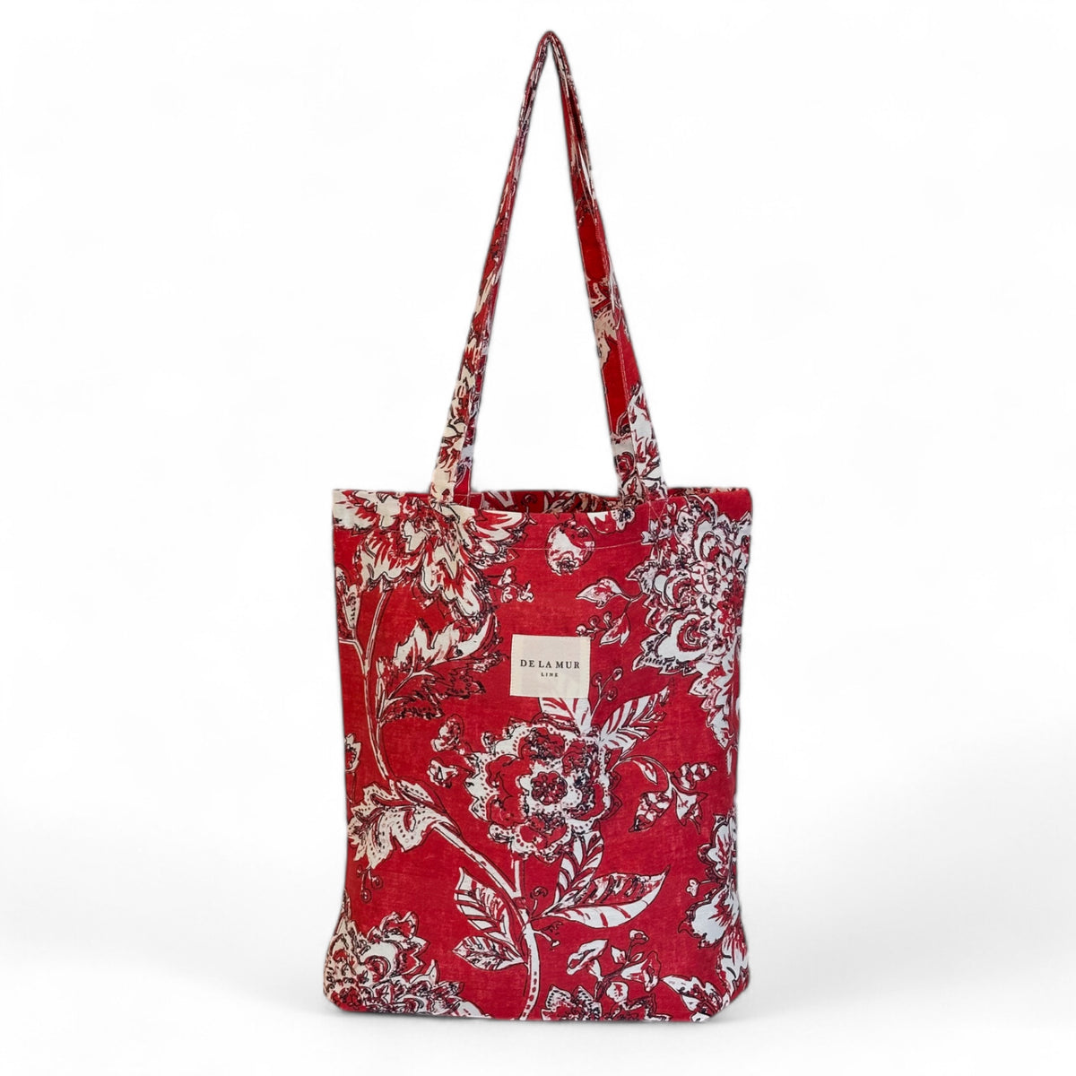 Bolsa Pequeña Usha