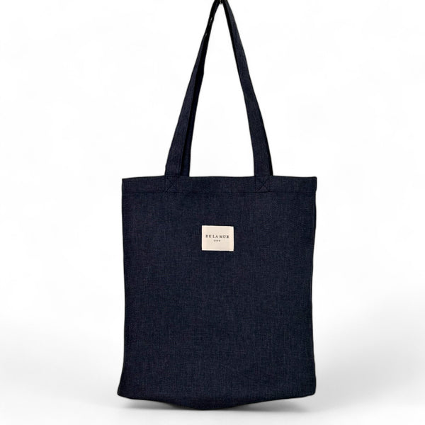 Kleine Tasche Vana