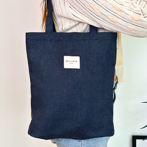 Kleine Tasche Vana