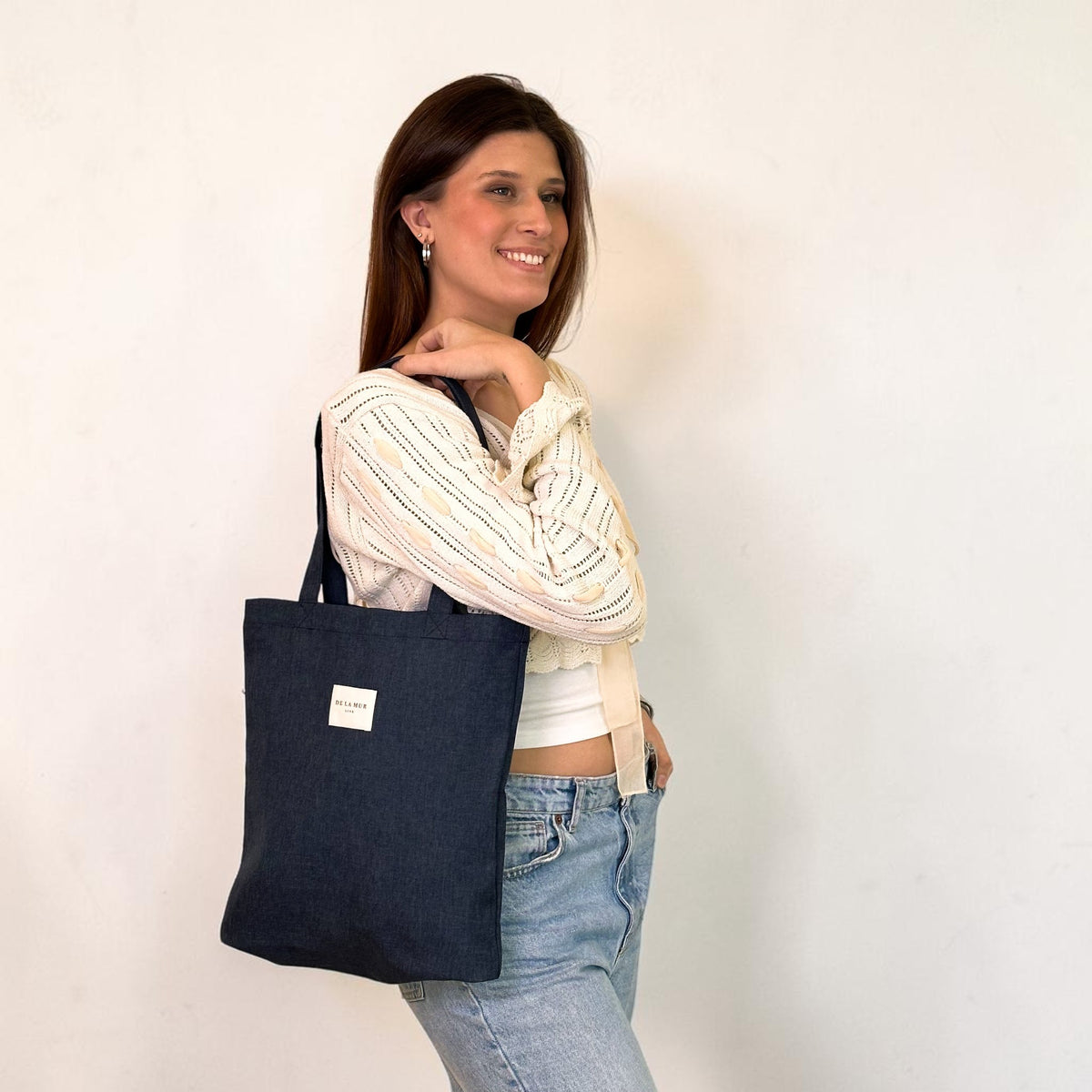 Kleine Tasche Vana