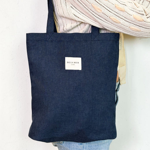 Bolsa Pequeña Vana