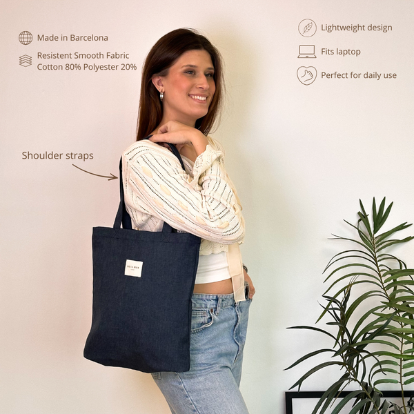 Kleine Tasche Vana