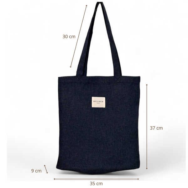 Kleine Tasche Vana
