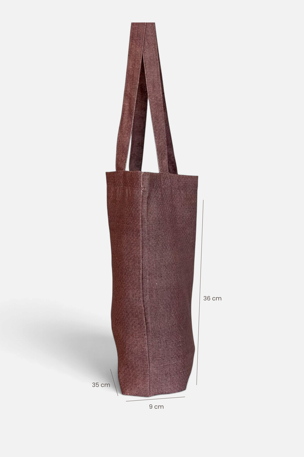 Kleine Tasche Wine